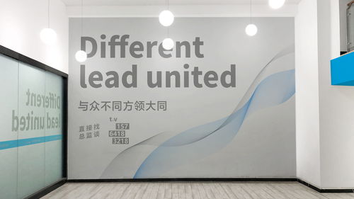 興動(dòng)設(shè)計(jì) 以個(gè)性化營銷內(nèi)容驅(qū)動(dòng)市場增長